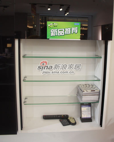新品推荐 新品推荐