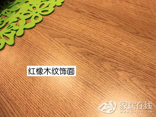 盛邦书柜