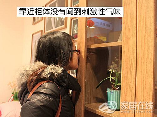 盛邦书柜