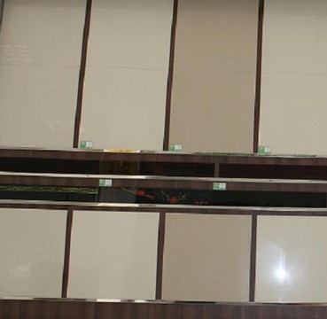 欧盟拟再对华日用陶瓷发起反倾销调查 欧盟拟再对华日用陶瓷发起反倾销调查