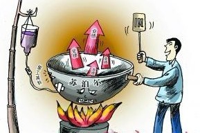 苏泊尔炊具锰超标上演罗生门 倒逼新国标升级 苏泊尔炊具锰超标上演罗生门 倒逼新国标升级