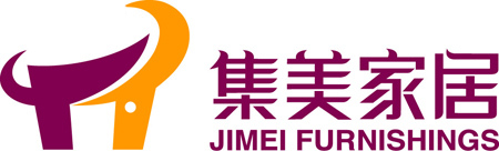 集美家居投入1000万力推“家具以旧换新” 集美家居投入1000万力推“家具以旧换新”
