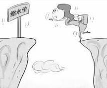 加工翻新出售以旧换新冲货款 二手家具出路何在 加工翻新出售以旧换新冲货款 二手家具出路何在