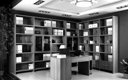 “板式”家具是否成四川家具品牌拦路虎? “板式”家具是否成四川家具品牌拦路虎?