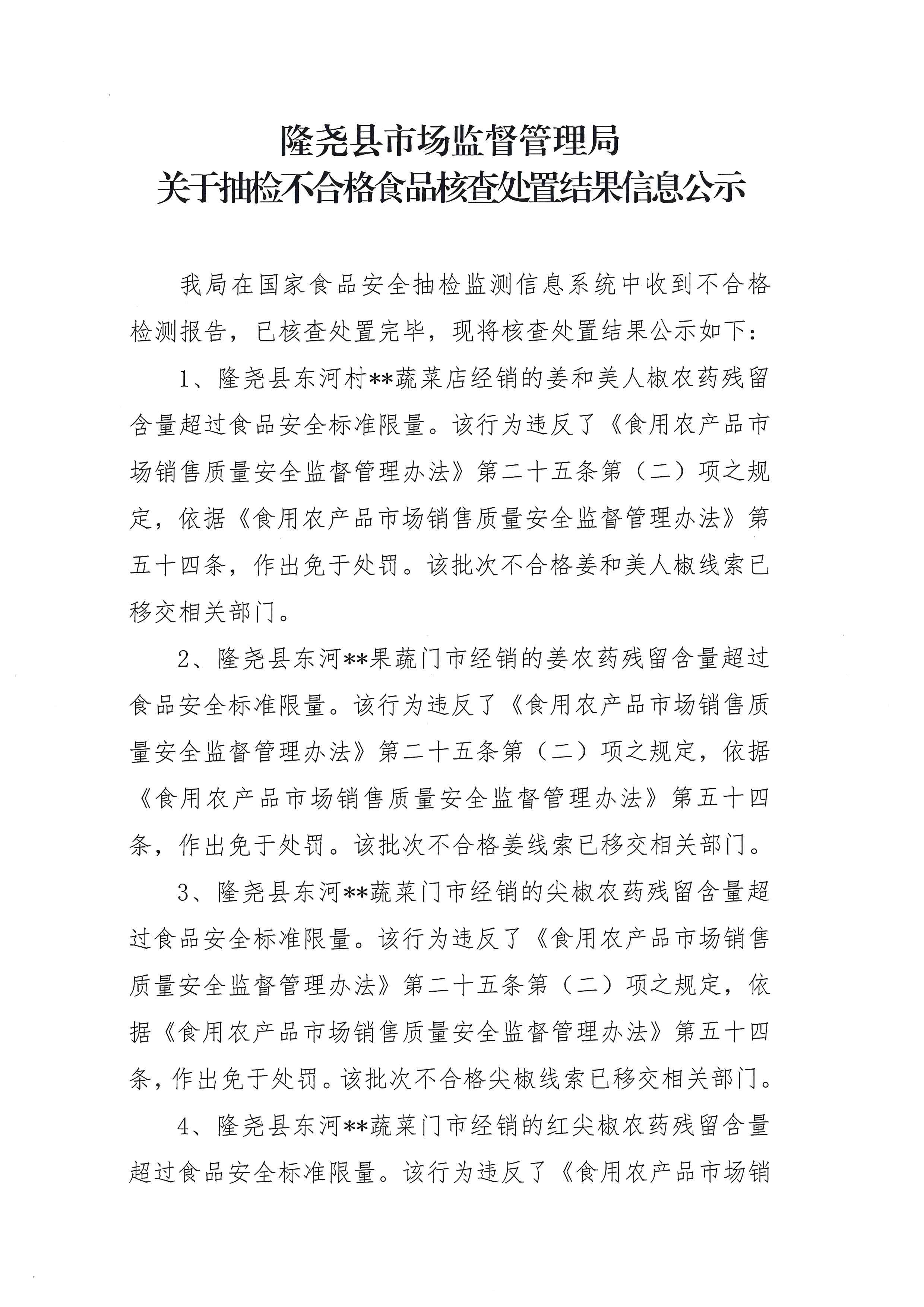 抽检不合格信息公示（9月16日）1.jpg