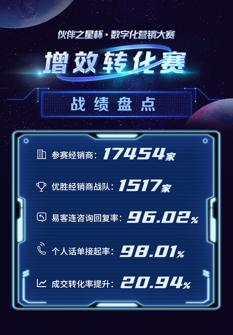 配图3.jpg