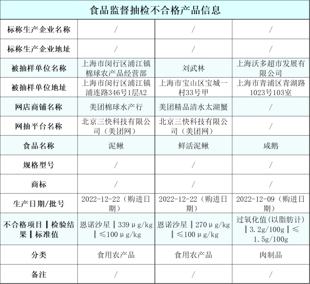 83c98606a60f98a82847f3ade2bd93fd_640_wx_fmt=png&wxfrom=5&wx_lazy=1&wx_co=1.png