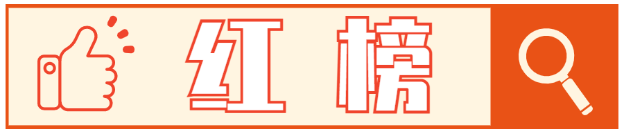 b3b6977b93f4a6b6731904074ae6c18a_640_wxfrom=5&wx_lazy=1&wx_co=1.png