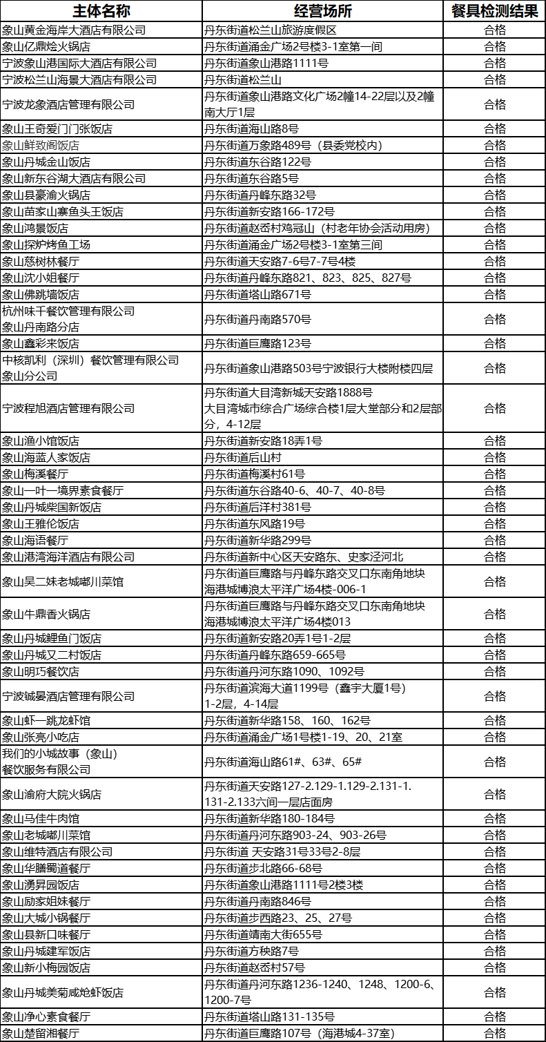 4cdac2ffb7a82c52fa67485184768d38_640_wxfrom=5&wx_lazy=1&wx_co=1.png