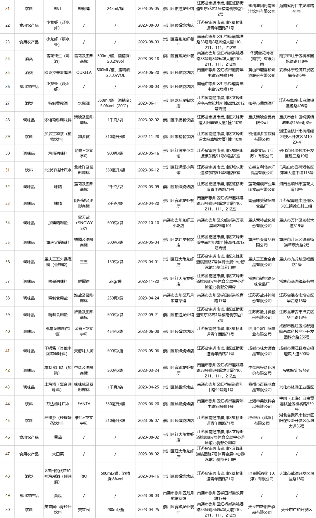 d3914efe2e08eb23e15611fce2db2e17_640_wx_fmt=png&wxfrom=5&wx_lazy=1&wx_co=1.png