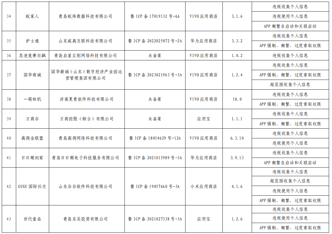 5ed033b37838d6934765a339d7e9452e_bca64d6d3a9e4a858dd21802fa4f632e.png