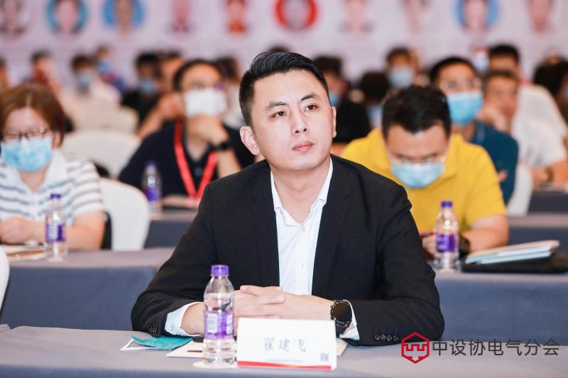 机遇与挑战并存，线缆产业链转型升级正当其时