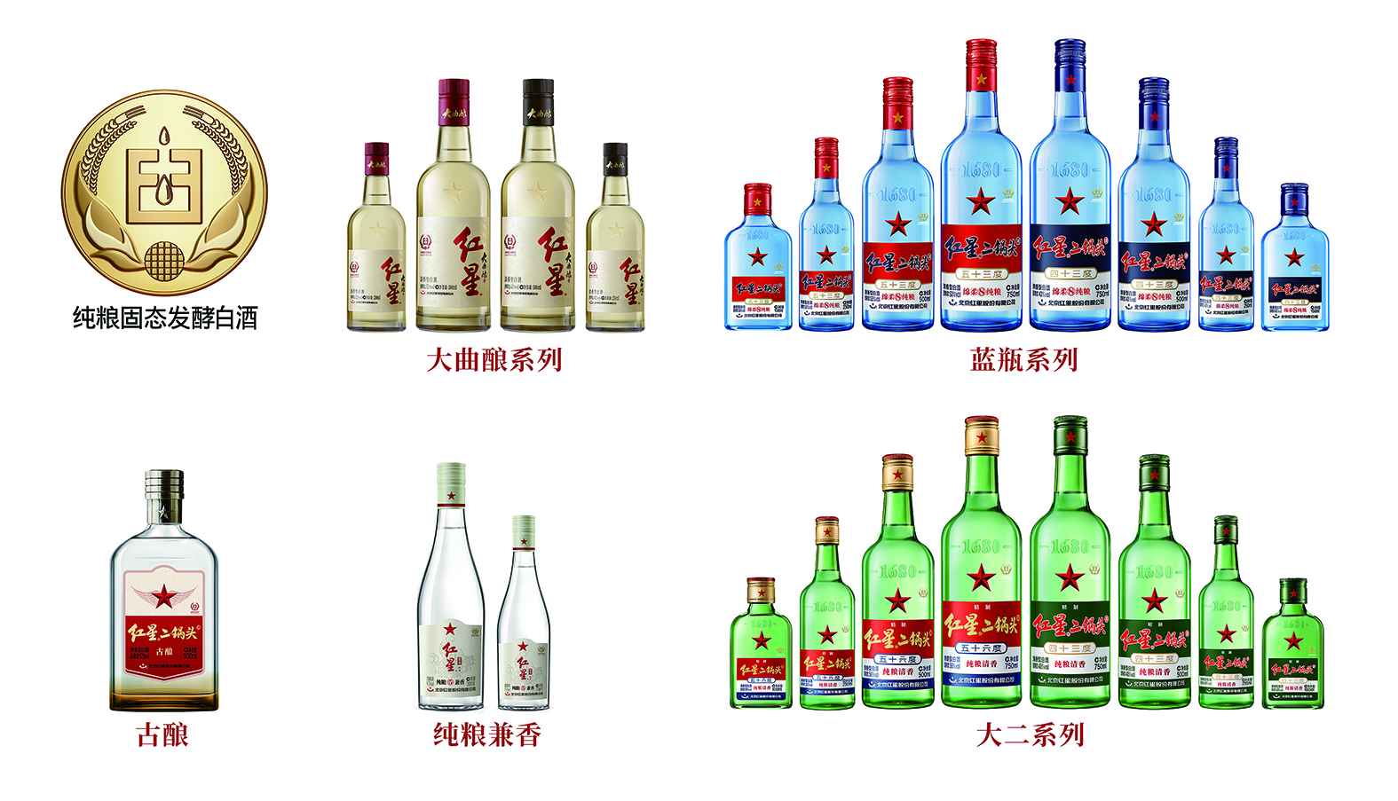 3045898_chenyiming_1728976739814.jpg