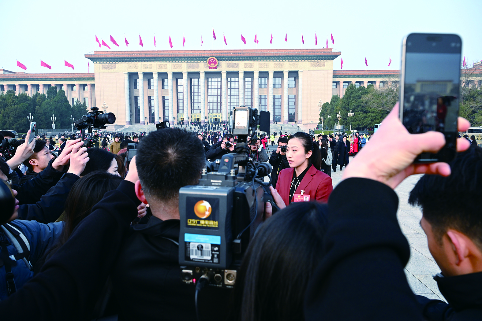 3517605_wangnan_1741596164555.jpg