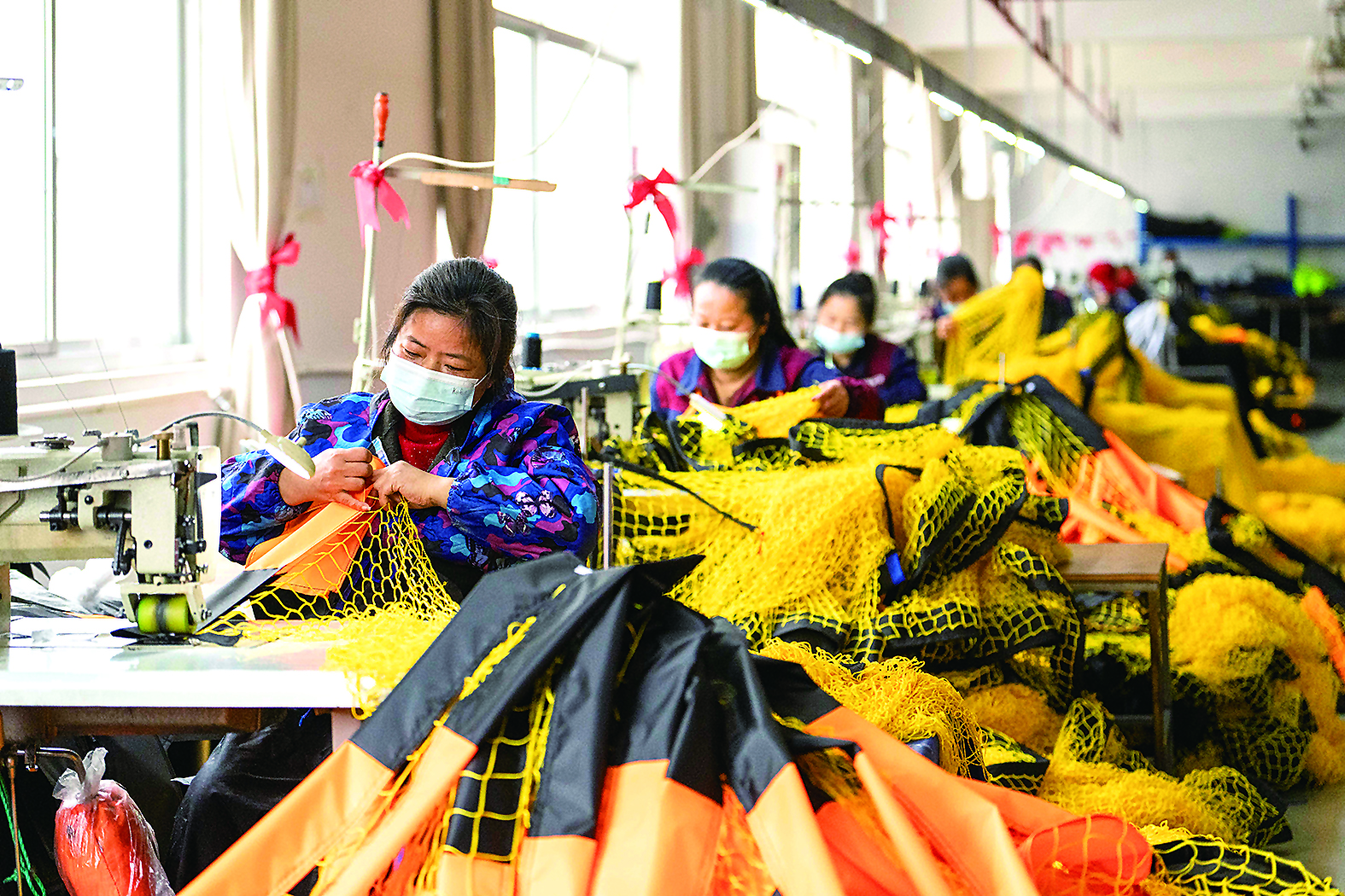 3533382_liulei_1741767756444.jpg