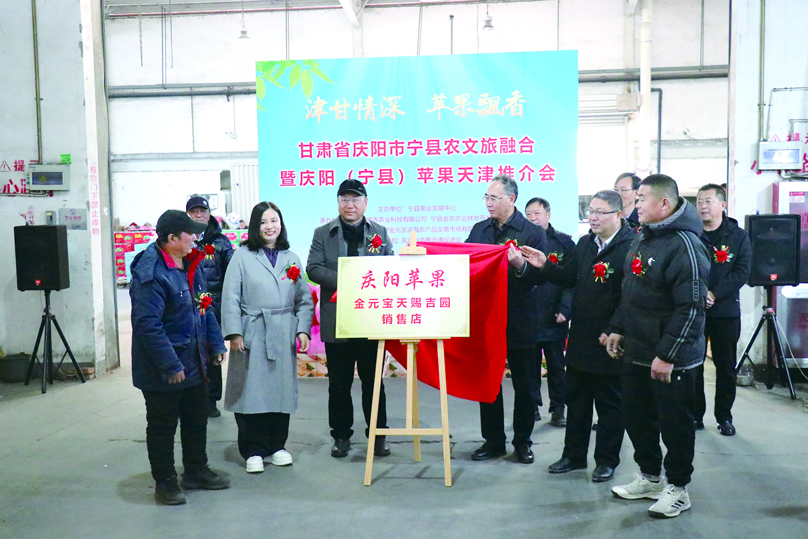 3499223_chenyiming_1741167528250.jpg