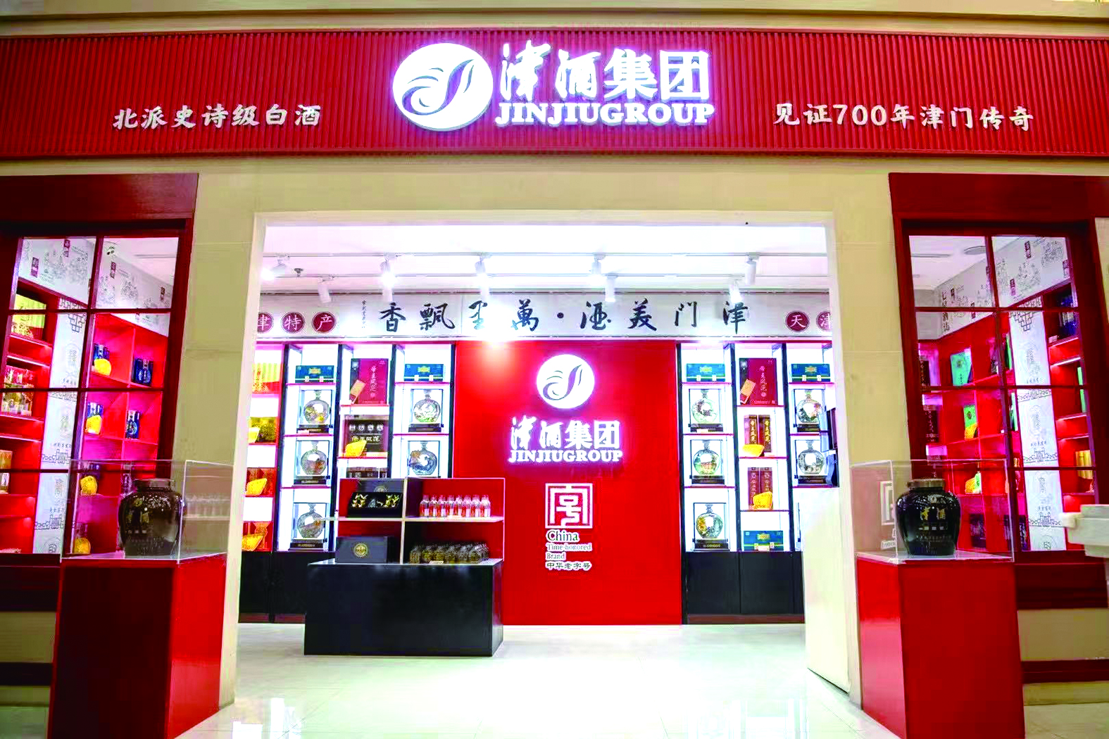 3503218_chenyiming_1741236775729.jpg