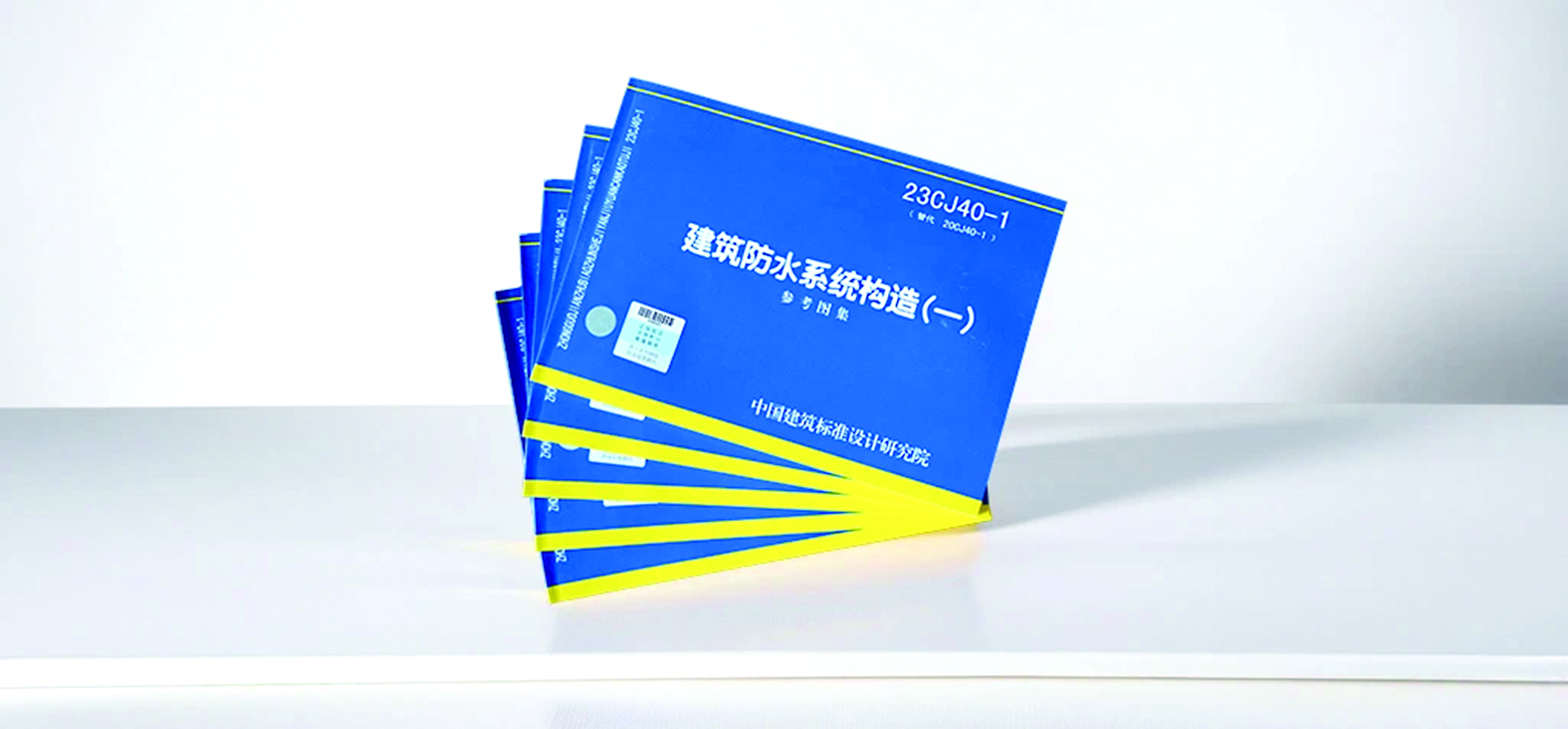 3507622_chenyiming_1741318065518.jpg