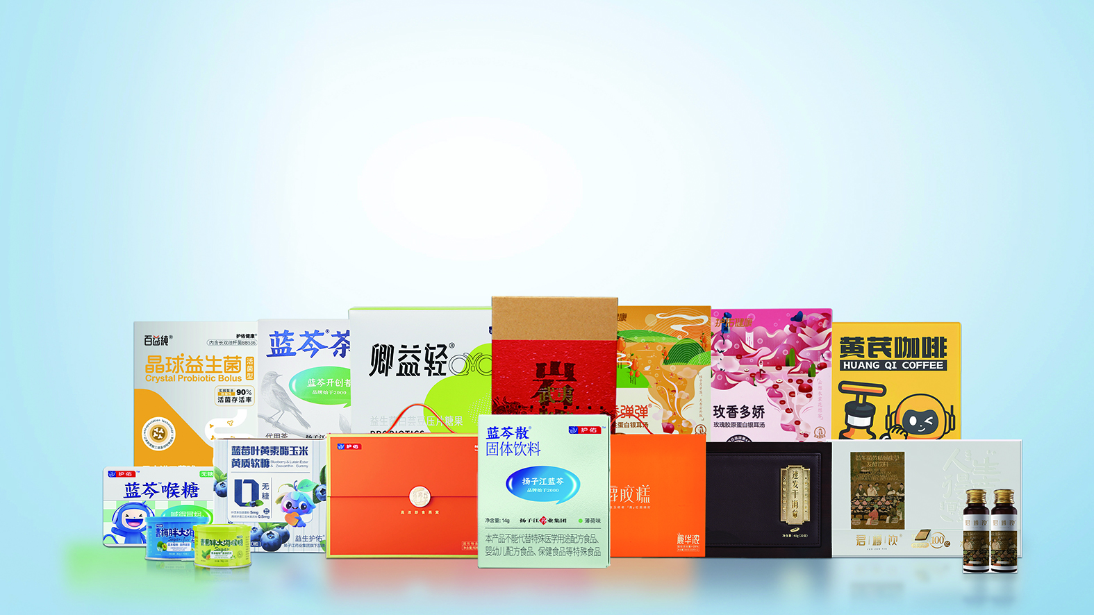 3738276_chenyiming_1746608766841.jpg