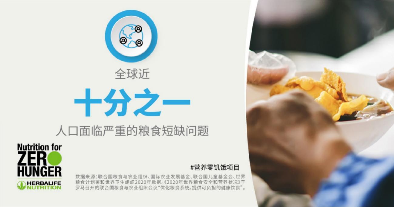 零饥饿海报图片