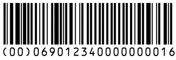 中国商品条码查询（中国商品条码查询入口） 中国商品条码查询（中国商品条码查询入口）〔中国商品条码查询网站〕 新闻资讯