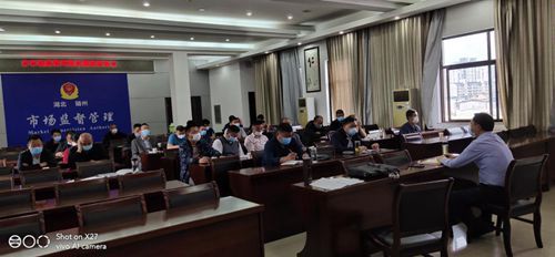 特朗普：洛杉矶骚乱事件是“外国入侵”；俄驻美大使：俄美新一轮会谈将于近期在莫斯科举行；人社部：落实取消灵活就业人员在就业地参保的户籍限制｜早报