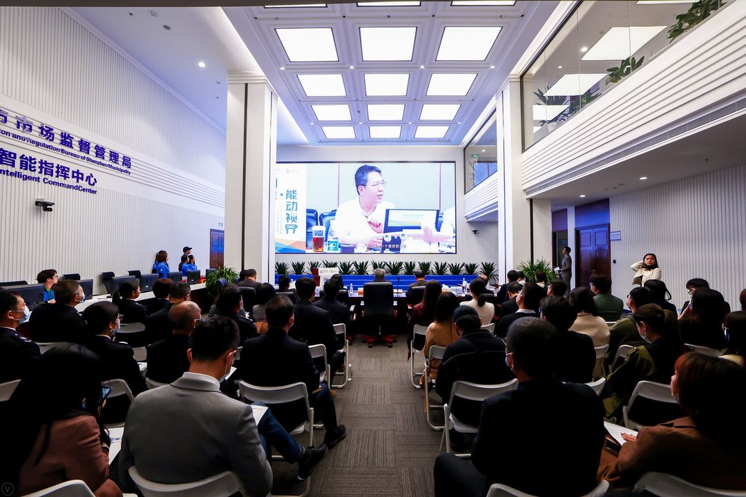 开云kaiyun官网2020年深圳广告设计制作技能竞赛圆满结束(图1)