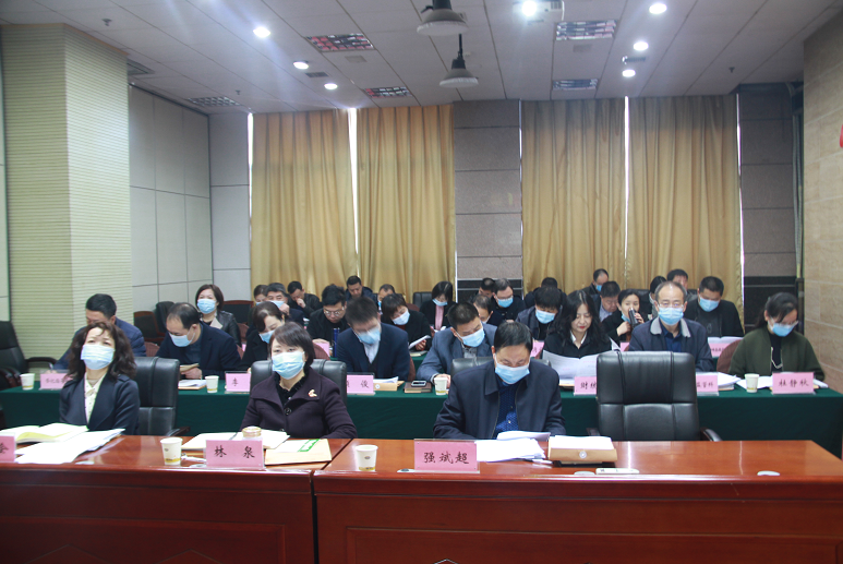 18cec2ed905d468b88f59e839b3254ef