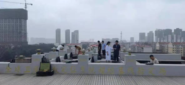 1631597933(1).png