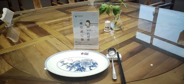 1632805354(1).png