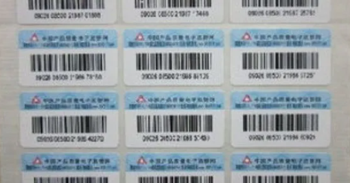 1634093298(1).png