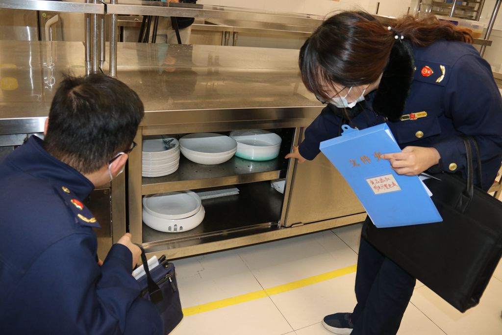 食品安全学校宣传标语_学校食品安全_食品安全学校排名