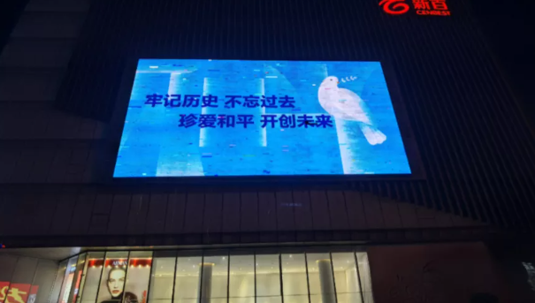 1639387951(1).png