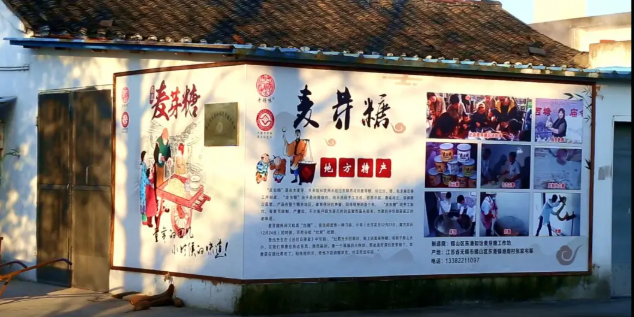 1639709471(1).png