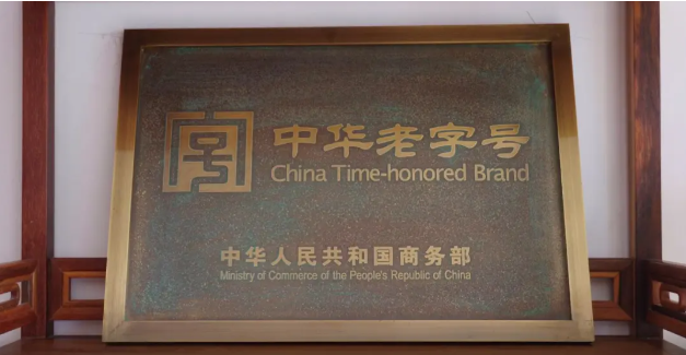 1639709433(1).png