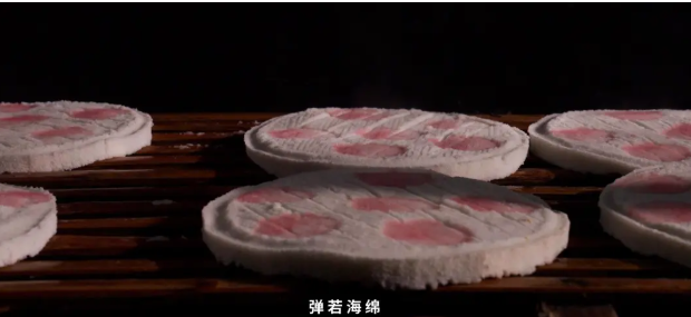 1639709423(1).png