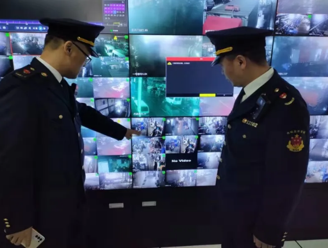 1640050195(1).png