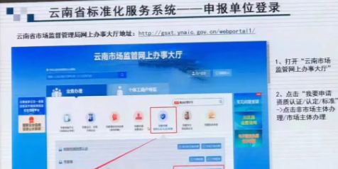 1640226703(1).png