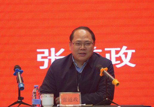 1640312331(1).png