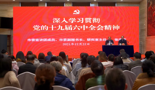 1640312279(1).png