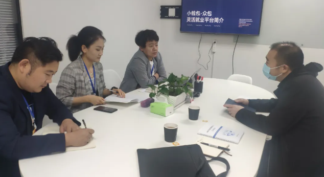 1640252148(1).png