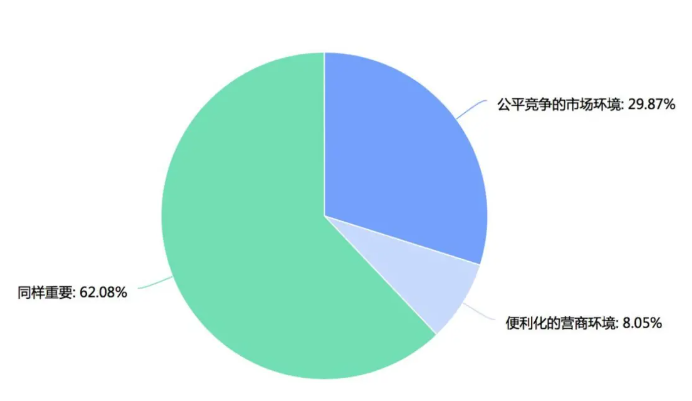 1640569384(1).png