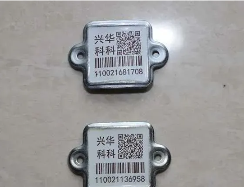 1640579171(1).png