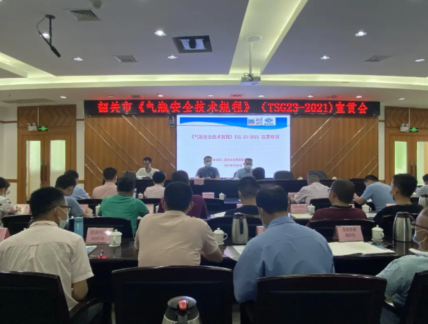 1640579250(1).png