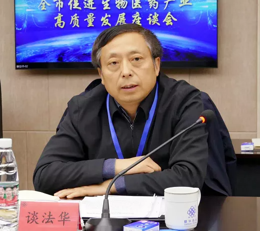 1640917941(1).png