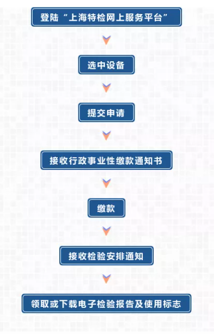 1640940078(1).png