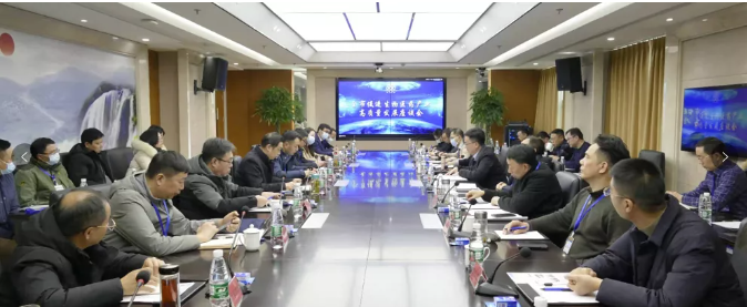 1640917882(1).png
