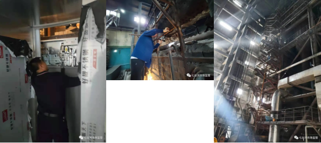 1641262665(1).png