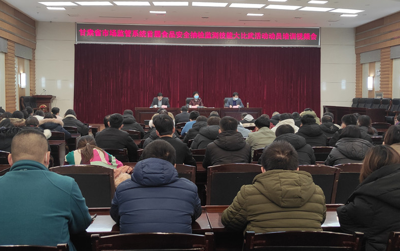 1641436913(1).png