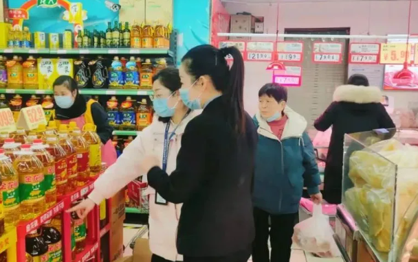 1641803609(1).png